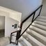 3 Bedroom Villa for sale in Angeles City, Central Luzon, Angeles City, Pampanga, Central Luzon