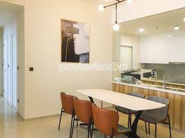 3 Habitación Departamento en alquiler en Thao Dien, Ho Chi Minh City, Thao Dien, District 2, Ho Chi Minh City, Vietnam