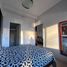 1 Schlafzimmer Wohnung zu verkaufen in Muntinlupa City, Metro Manila, Muntinlupa City