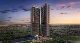 Available Units at Le Pont Residences