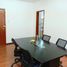 50 SqM Office for sale in Pichincha, Quito, Quito, Pichincha