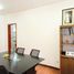 50 SqM Office for sale in Pichincha, Quito, Quito, Pichincha