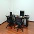 50 SqM Office for sale in Pichincha, Quito, Quito, Pichincha