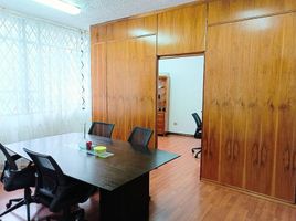 50 SqM Office for sale in Pichincha, Quito, Quito, Pichincha