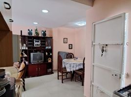 Maison 3 chambre à vendre à Guayaquil, Guayas, Guayaquil, Guayaquil