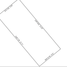  Terreno (Parcela) en venta en Cebu City, Central Visayas, Cebu City