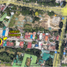  Terreno (Parcela) en venta en Cebu City, Central Visayas, Cebu City