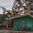  Terreno (Parcela) en venta en Cebu City, Central Visayas, Cebu City