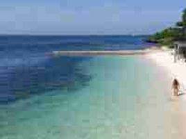  Land for sale in Crimson Beach side, Lapu-Lapu City, Lapu-Lapu City