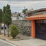 3 Schlafzimmer Haus zu verkaufen in Cuajimalpa De Morelos, Mexico City, Cuajimalpa De Morelos