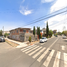 3 Schlafzimmer Haus zu verkaufen in Cuajimalpa De Morelos, Mexico City, Cuajimalpa De Morelos