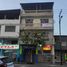 5 Schlafzimmer Villa zu verkaufen in Guayaquil, Guayas, Guayaquil, Guayaquil, Guayas, Ecuador
