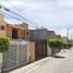 3 Schlafzimmer Villa zu verkaufen in Leon, Guanajuato, Leon