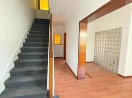 4 Habitación Casa en venta en University of Piura (Lima campus), Miraflores, Magdalena del Mar