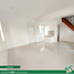 2 Schlafzimmer Haus zu verkaufen in General Santos City, Soccsksargen, General Santos City, South Cotabato, Soccsksargen