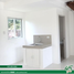 2 Schlafzimmer Haus zu verkaufen in General Santos City, Soccsksargen, General Santos City, South Cotabato, Soccsksargen