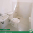 2 Schlafzimmer Haus zu verkaufen in General Santos City, Soccsksargen, General Santos City, South Cotabato, Soccsksargen