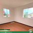 2 Schlafzimmer Haus zu verkaufen in General Santos City, Soccsksargen, General Santos City, South Cotabato, Soccsksargen
