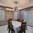 3 Schlafzimmer Villa zu verkaufen in Pasig City, Metro Manila, Pasig City