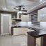 3 Schlafzimmer Villa zu verkaufen in Pasig City, Metro Manila, Pasig City