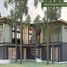 4 Schlafzimmer Appartement zu verkaufen in Valle De Bravo, Mexico, Valle De Bravo