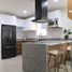 3 Bedroom Apartment for sale in Culiacan, Sinaloa, Culiacan