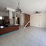 3 Habitación Casa en venta en Cancún, Quintana Roo, Cancún