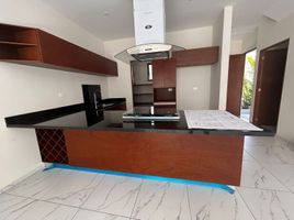 3 Habitación Casa en venta en Cancún, Quintana Roo, Cancún
