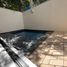 3 Habitación Casa en venta en Cancún, Quintana Roo, Cancún