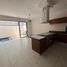 3 Habitación Casa en venta en Cancún, Quintana Roo, Cancún