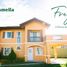 5 Bedroom House for sale in Tarlac City, Tarlac, Tarlac City