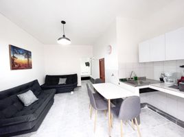 1 Habitación Departamento en alquiler en Risaralda, Dosquebradas, Risaralda