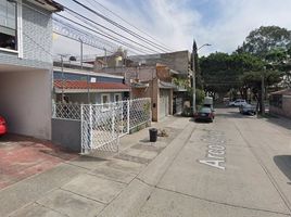 3 Habitación Casa en venta en Zapopan, Jalisco, Zapopan