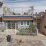 3 Habitación Casa en venta en Zapopan, Jalisco, Zapopan