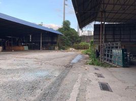  Land for rent in Antipolo City, Rizal, Antipolo City