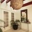 3 Schlafzimmer Haus zu verkaufen in Cuernavaca, Morelos, Cuernavaca