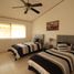 3 Schlafzimmer Haus zu verkaufen in Cuernavaca, Morelos, Cuernavaca