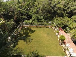 3 Schlafzimmer Haus zu verkaufen in Cuernavaca, Morelos, Cuernavaca