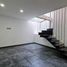 Appartement 3 chambre à vendre à Miguel Hidalgo, Mexico City, Miguel Hidalgo