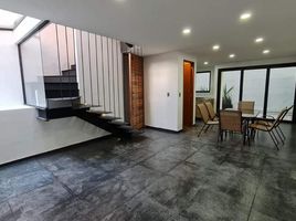 Appartement 3 chambre à vendre à Miguel Hidalgo, Mexico City, Miguel Hidalgo