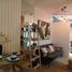 Condominium 2 chambre à vendre à Quezon City, Metro Manila, Quezon City
