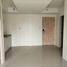 2 Habitación Departamento en venta en Mandaluyong City, Metro Manila, Mandaluyong City