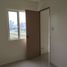 2 Habitación Departamento en venta en Mandaluyong City, Metro Manila, Mandaluyong City