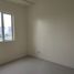 2 Habitación Departamento en venta en Mandaluyong City, Metro Manila, Mandaluyong City