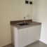 2 Habitación Departamento en venta en Mandaluyong City, Metro Manila, Mandaluyong City