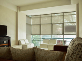 Appartement 3 chambre à vendre à Tultitlan, Mexico, Tultitlan