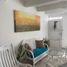 4 Habitación Casa en venta en Aeropuerto Internacional Rafael Núñez, Cartagena, Cartagena