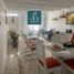 4 Habitación Casa en venta en Aeropuerto Internacional Rafael Núñez, Cartagena, Cartagena