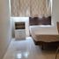 2 Bedroom Apartment for sale in Medistra Hospital, Mampang Prapatan, Setia Budi