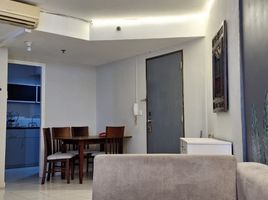 2 Bedroom Apartment for sale in PT MRT Jakarta, Tanah Abang, Setia Budi